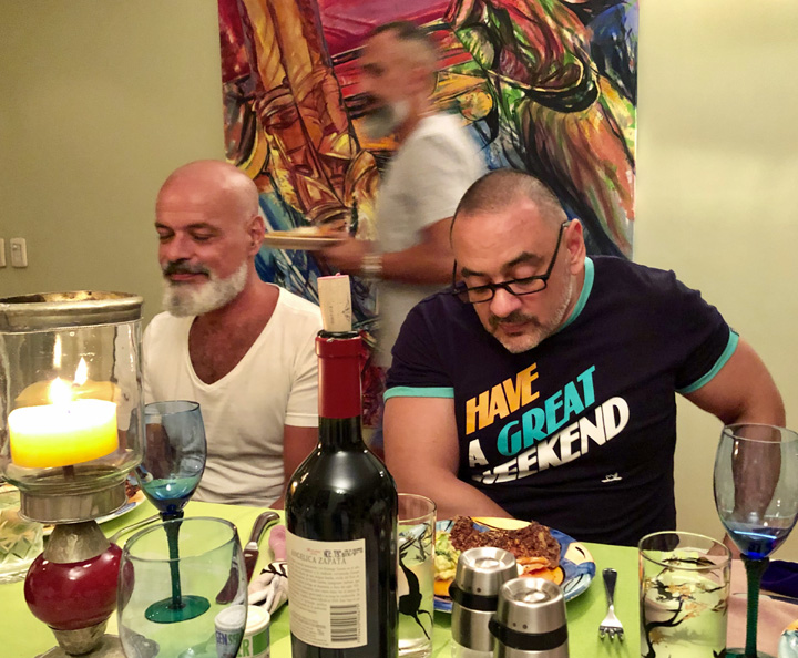 Michael-Pete-Bday-Feb-2020 (6)