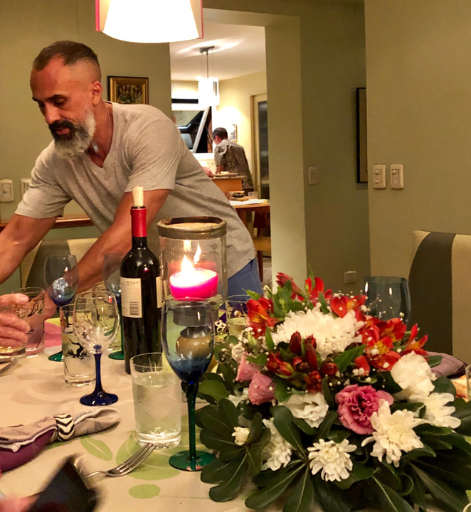 Michael-Pete-Bday-Feb-2020 (7)