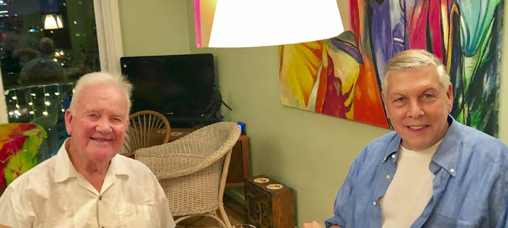 Michael-Pete-Bday-Feb-2020 (8)