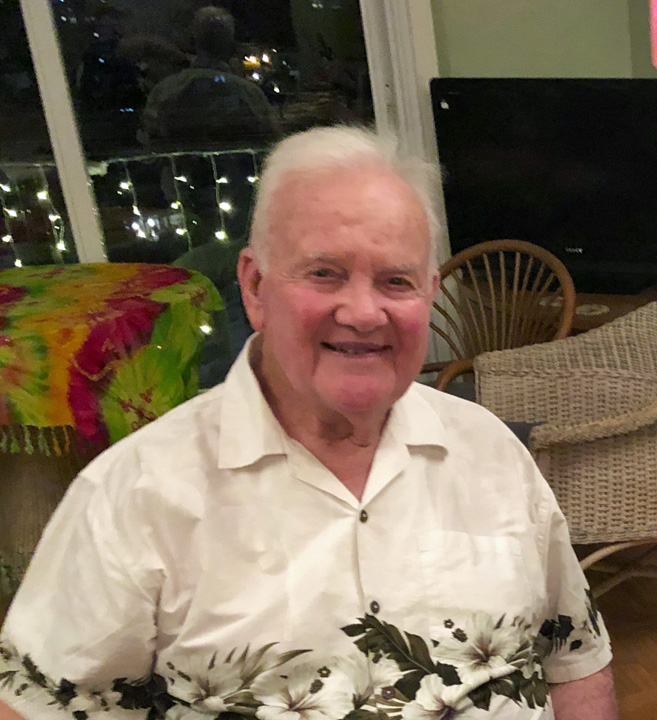 Michael-Pete-Bday-Feb-2020 (9)