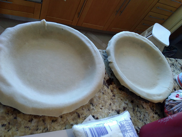 Pete-Bday-Feb-2020 (15)