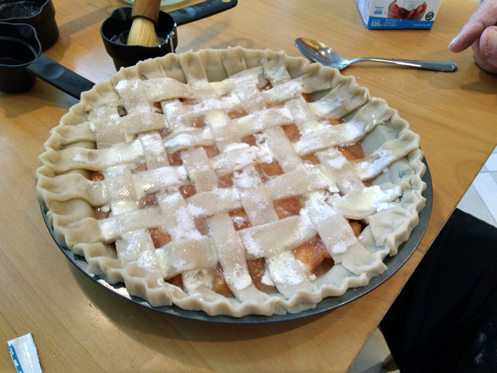 Pete-Bday-Feb-2020 (17)