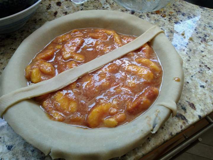 Pete-Bday-Feb-2020 (18)