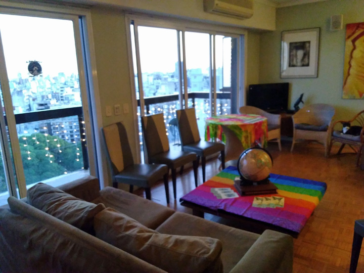 Pete-Bday-Feb-2020 (20)