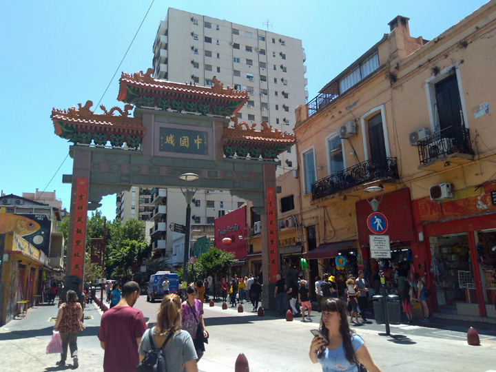 Pete-Bday-Feb-2020 (6)