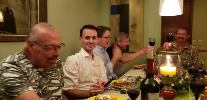 Ron-PetesBDay-Feb-2020 (13)