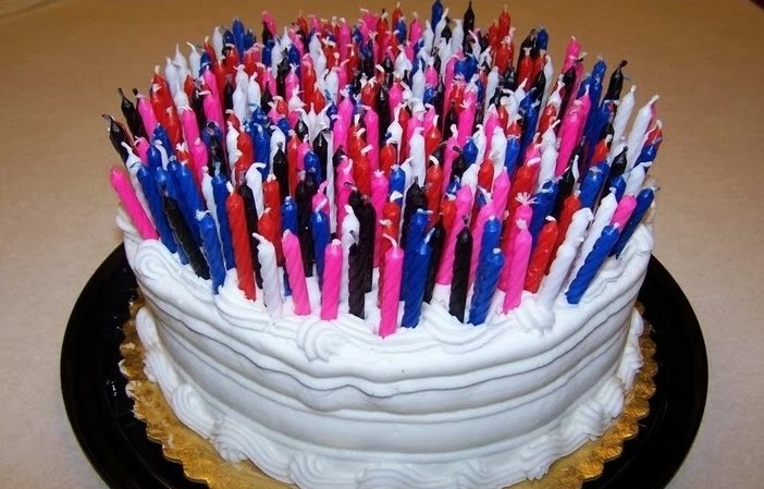 Ron-PetesBDay-Feb-2020 (19)