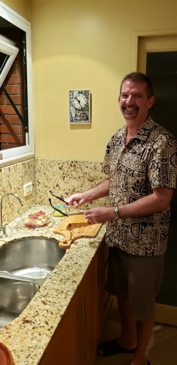 Ron-PetesBDay-Feb-2020 (7)