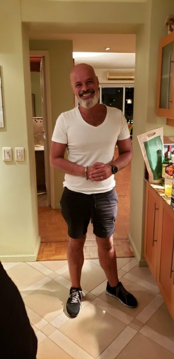 Ron-PetesBDay-Feb-2020 (8)