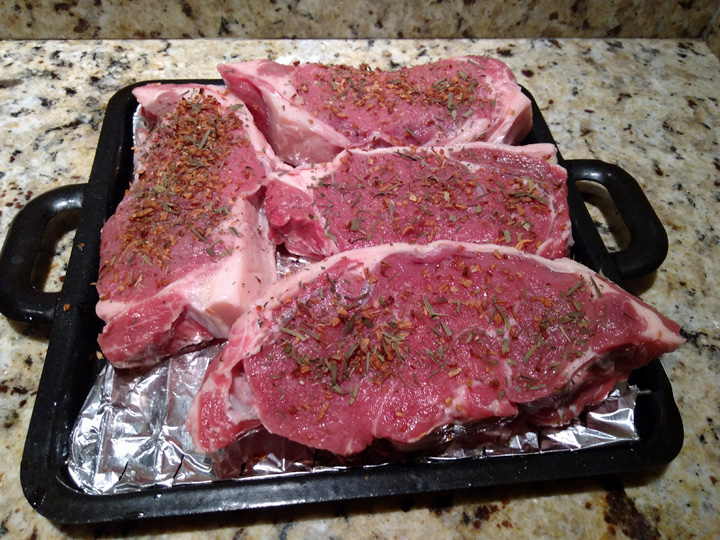 ValentinesDay-Feb-2020 (4)