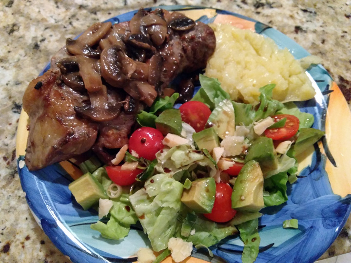 ValentinesDay-Feb-2020 (7)