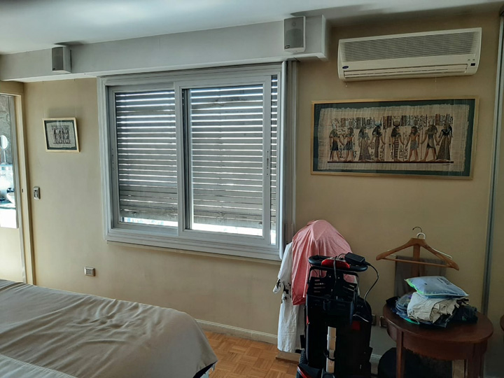 Hanging Bedroom Art-Apr-2020-11