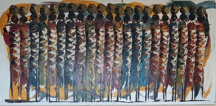 Hanging Bedroom Art-Apr-2020-2