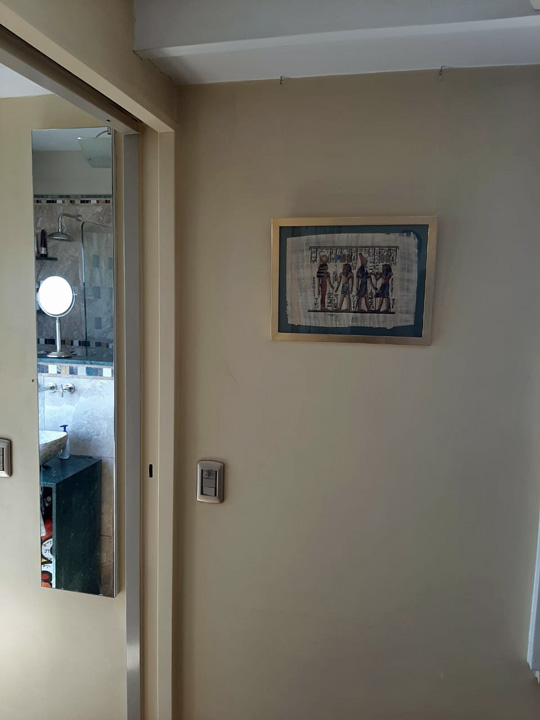 Hanging Bedroom Art-Apr-2020-7