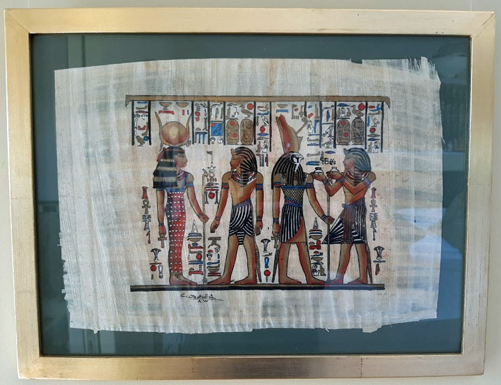 Hanging Bedroom Art-Apr-2020-8