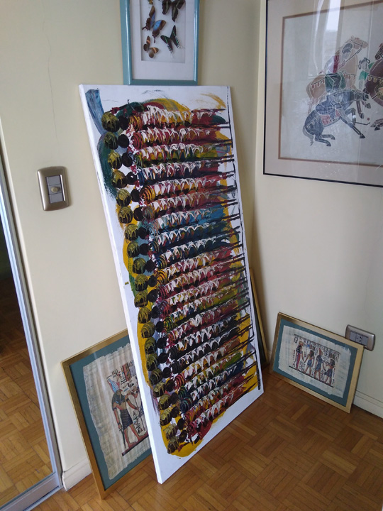 Hanging Bedroom Art-Apr-2020-9