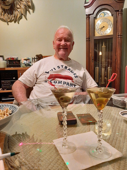 Pete-Ron-Apr-2020-Martini (3)