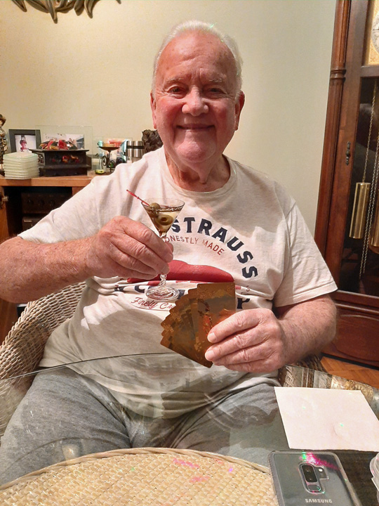 Pete-Ron-Apr-2020-Martini (5)