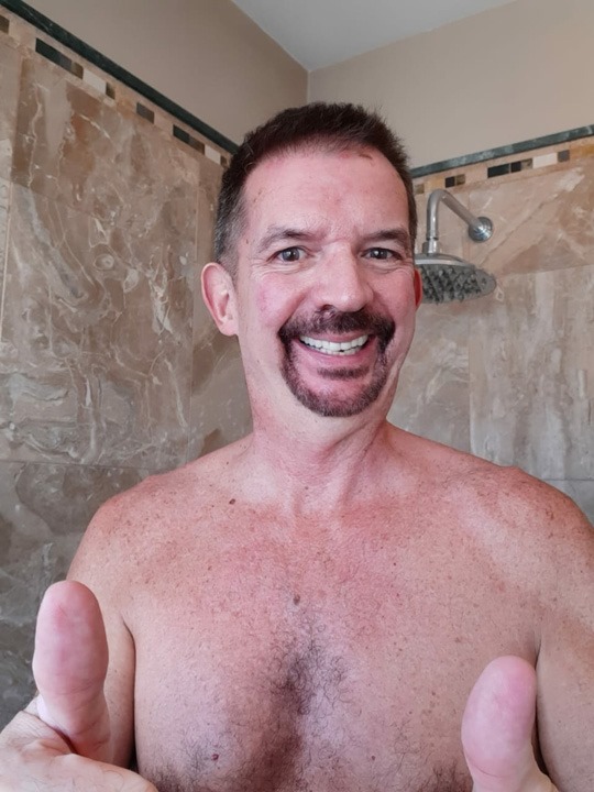 SelfHaircut-Apr-2020-2