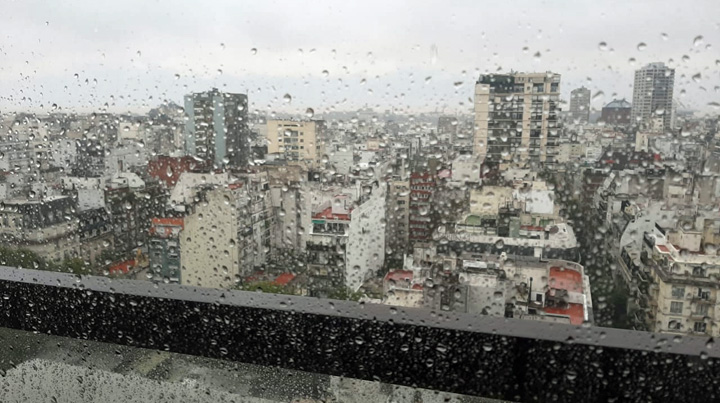 Filetto - Apr 2020 (3)