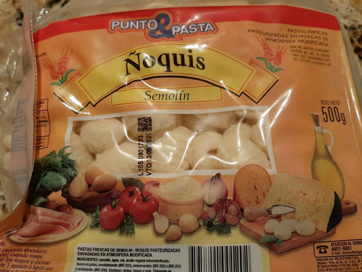 Filetto - Apr 2020 (5)