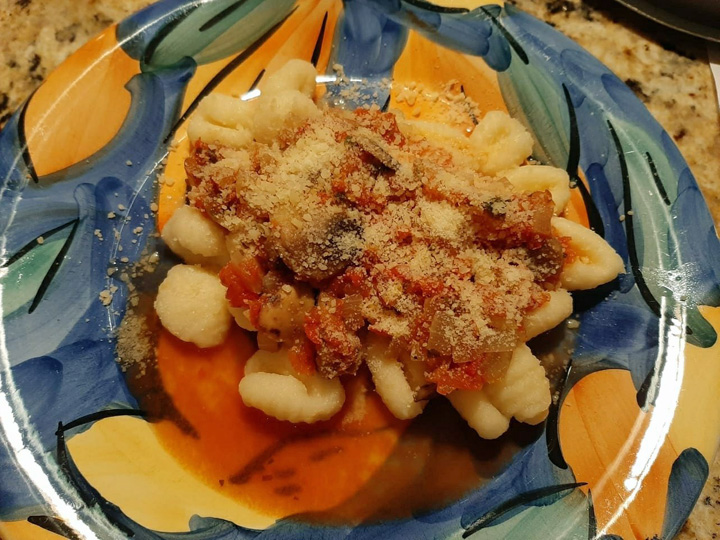 Filetto - Apr 2020 (6)