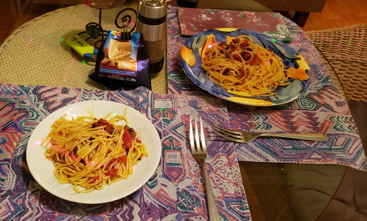 Puttanesca-Apr-2020 (3)