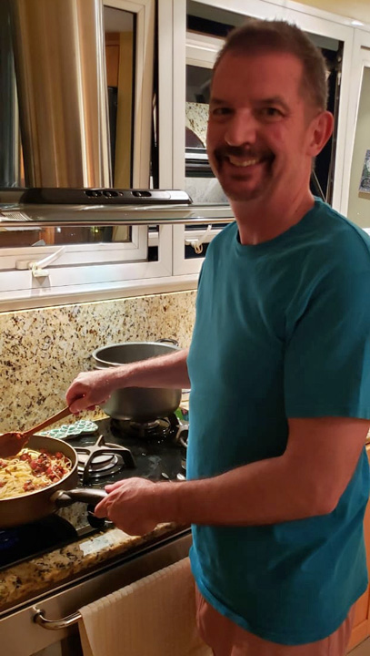 Puttanesca-Apr-2020 (5)