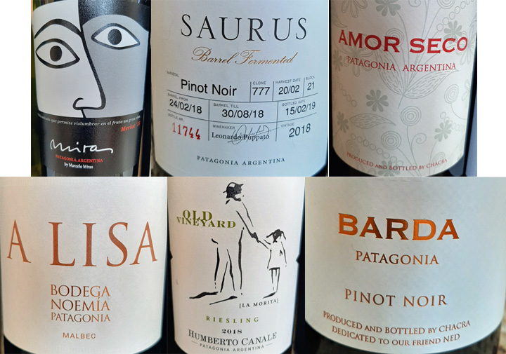 Wine-ToiletSeats-June-2020 (7)-all