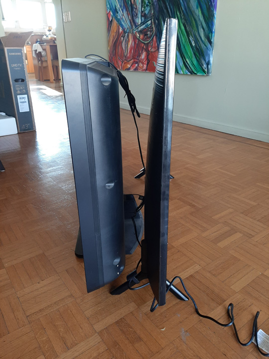 SamsungTV-June-2020 (10)