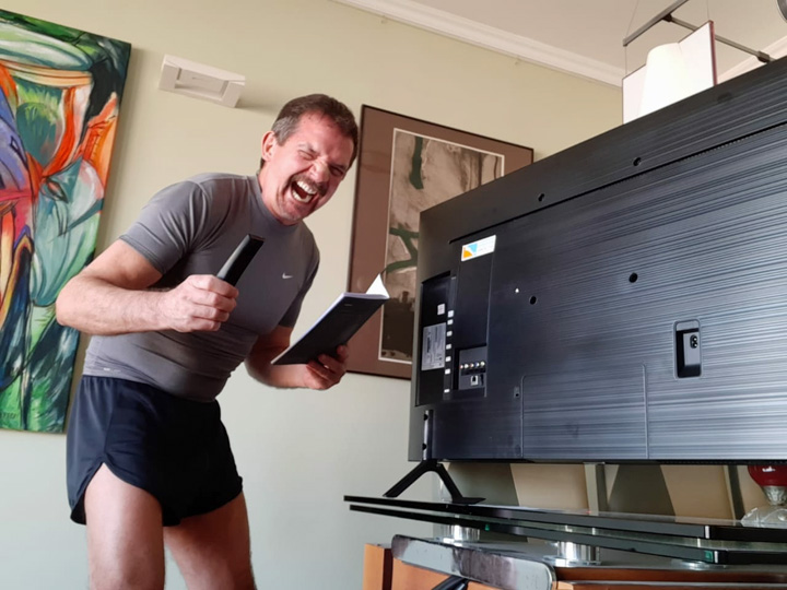 SamsungTV-June-2020 (17)