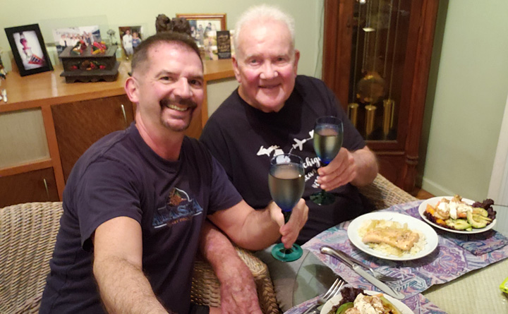 38th-Anniversary-June 16 2020 (19)