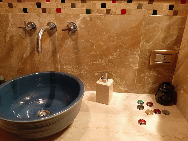 SoapDispensors-June-2020 (2)