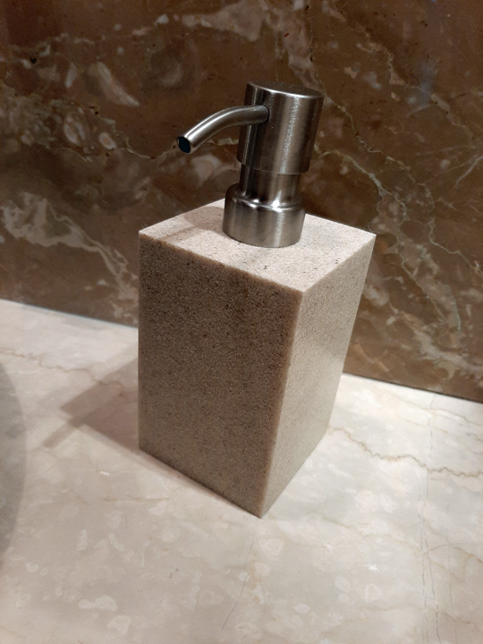 SoapDispensors-June-2020 (3)