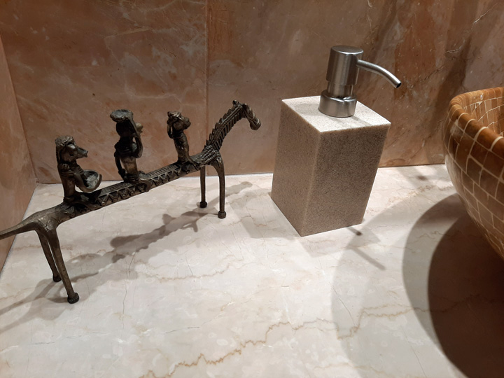 SoapDispensors-June-2020 (5)