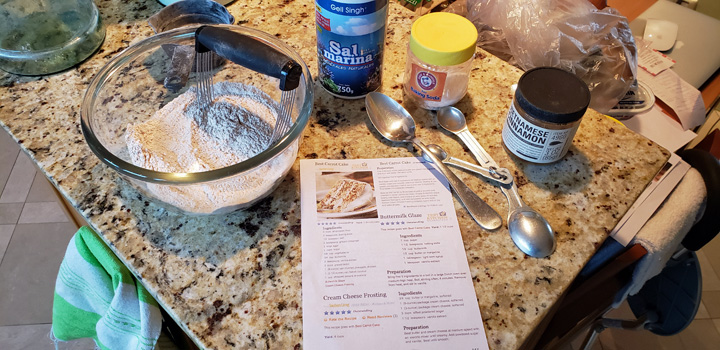 Rons-83rd-BDay-Jul-24-2020 (1)