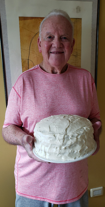 Rons-83rd-BDay-Jul-24-2020 (11)