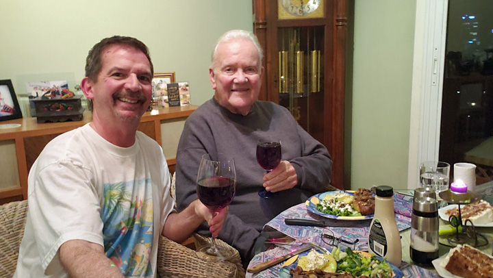 Rons-83rd-BDay-Jul-24-2020 (14)