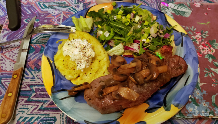 Rons-83rd-BDay-Jul-24-2020 (16)