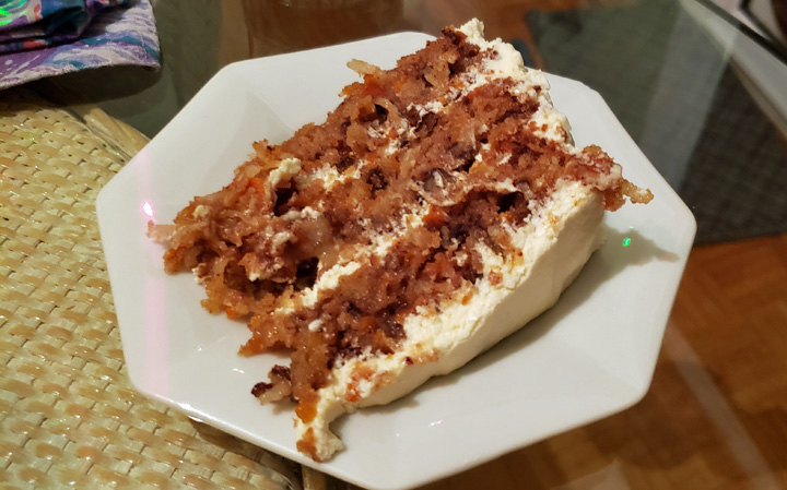 Rons-83rd-BDay-Jul-24-2020 (18)