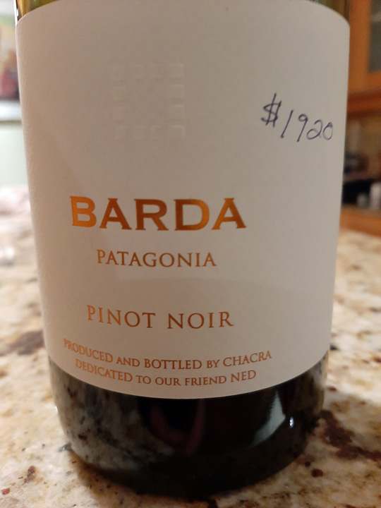 Rons-83rd-BDay-Jul-24-2020 (20)