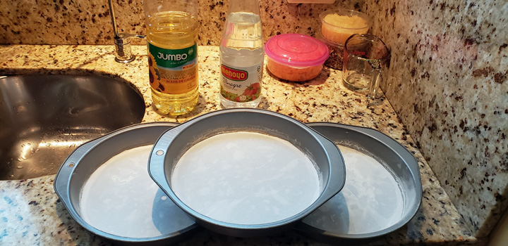 Rons-83rd-BDay-Jul-24-2020 (3)