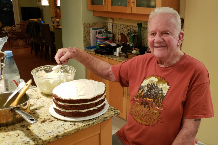 Rons-83rd-BDay-Jul-24-2020 (9)