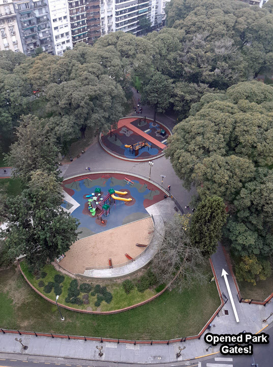 Park Opens After Quarantine July 21 2020 (2)-with text