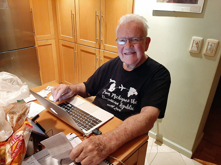 MonthlyAnnivesary-July-2020 (1)