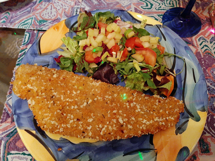 MonthlyAnnivesary-July-2020 (9)