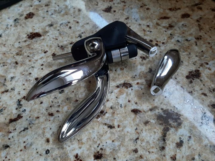 Broken Cork Screw Aug 2020 (1)