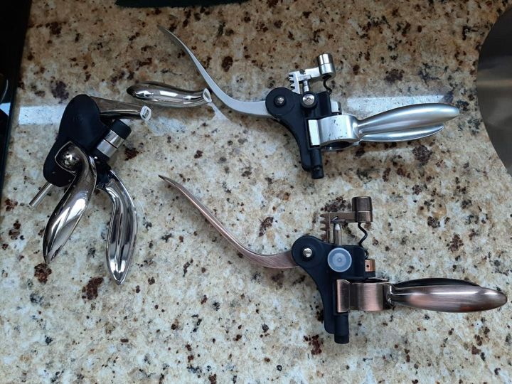 Broken Cork Screw Aug 2020 (2)