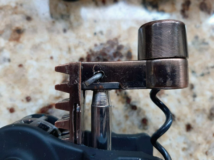 Broken Cork Screw Aug 2020 (3)