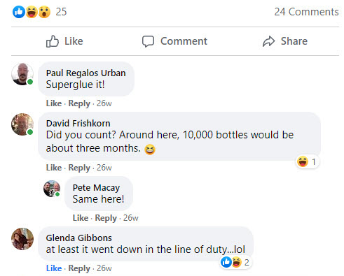 Broken Cork Screw Aug 2020 (4)